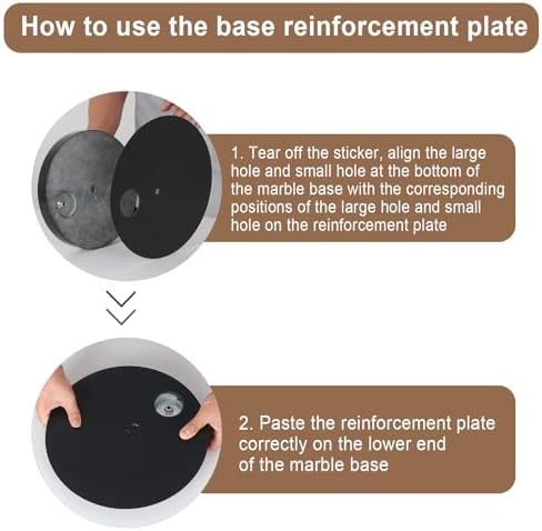 Bogenlampe Wohnzimmer im Boho-Stil mit Rattan-Schirm, dimmbar & fernbedienbar für Schlafzimmer und Büro, vintage Schwarz